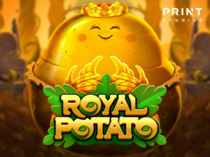 Royalslots casino real money. Gs kasımpaşa maç kadrosu.54